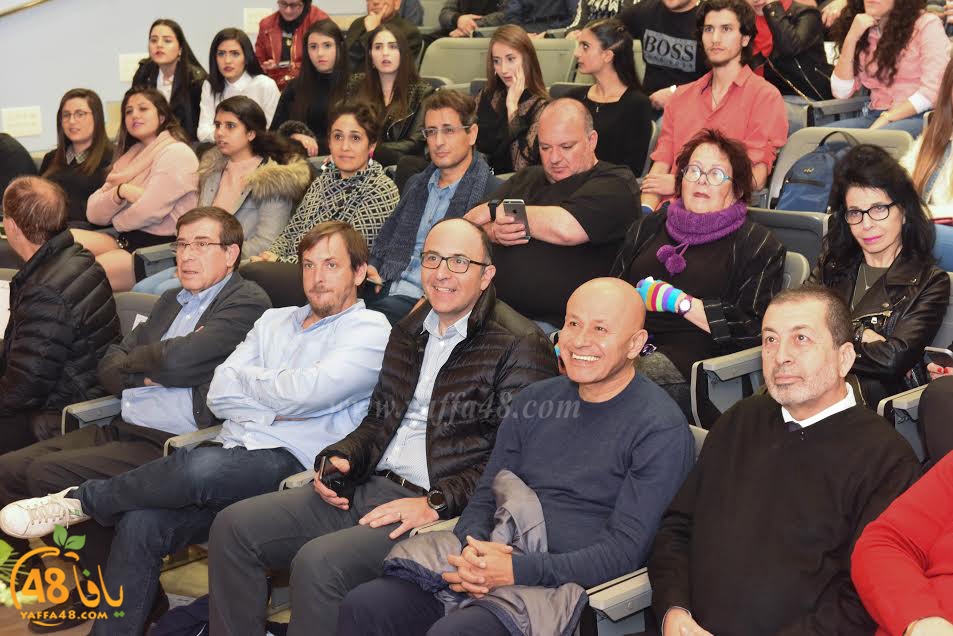 koliya 7afl 4yea (10).jpg